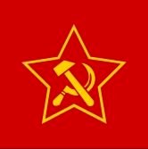 100% Chavista
Mi apoyo irrestricto al Comandante en Jefe Nicolás Maduro