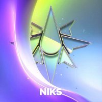 North Niks (@njksz) 's Twitter Profile Photo North Niks (@njksz) 's Twitter Profile Photo