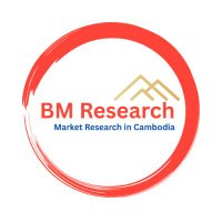 BM Cambodia (@siphannophek) 's Twitter Profile