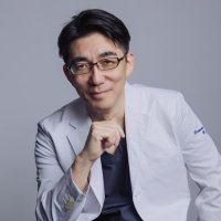 飯田秀夫_eclinic統括技術指導医 (@eclinic_iida) 's Twitter Profile Photo