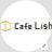 nonpi_cafelish8