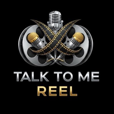 Talk To Me Reel Your Go-To for Sports, Pop Culture & More