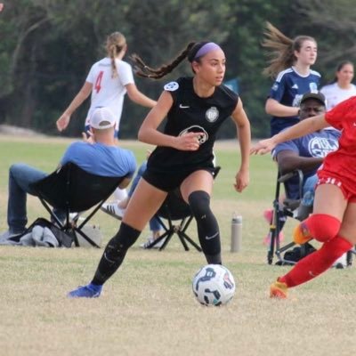 kareena_wardlow's profile picture. 