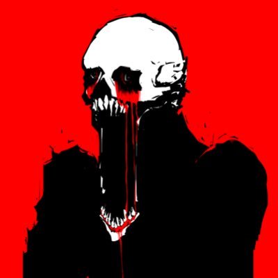 C4llsignReaper's profile picture. “ 𝙏𝙊 𝘼𝙍𝙂𝙐𝙀 𝙏𝙃𝙀 𝙀𝙓𝙄𝙎𝙏𝙀𝙉𝘾𝙀 𝙊𝙁 𝘼𝙉𝙔𝙏𝙃𝙄𝙉𝙂 𝘽𝙀𝙔𝙊𝙉𝘿 𝘿𝙀𝘼𝙏𝙃 𝙄𝙎 𝙏𝙊 𝙍𝙀𝙅𝙀𝘾𝙏 𝙏𝙃𝙀 𝙄𝘿𝙀𝘼 𝙊𝙁 𝘿𝙀𝘼𝙏𝙃 𝙄𝙏𝙎𝙀𝙇𝙁. ”