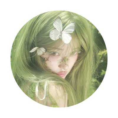 mxedav's profile picture. ፨   ️⊹ ˚ . ♡  Her heels click tales on cobbled street, as account tempt all hearts they meet.  ୨୧