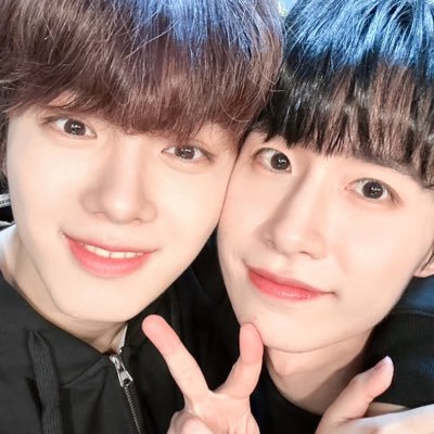 뮤덕 fan account | 헌경💕 | 이세헌🍀 | 박경호🍒 | 강찬🐿️ | 최호승 | 강유찬 | 정재환🦊 | 황휘 | 송유택 | 허영손 | 황민수 | 나르치스와 골드문트🐤| 찬발렌꼬모❤️🔥| 찬해 | 도나라🌸| ☀️🌙🌟🌈 | 포에나리성🏰 | 타어둠 | 비계❌