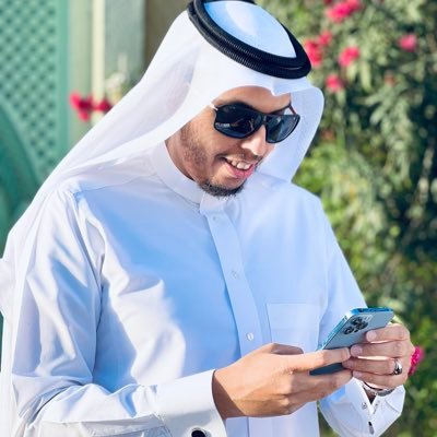 مستشارأسري،دكتوراة في الإرشاد الأسري، معالج معرفي سلوكي، مؤلف📕المسؤولية الاجتماعية و📕الارشاد الزواجي، للدورات والاستشارات التواصل مع المنسق واتساب 0598356643