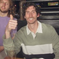 BearsDan54 (@dmcell95) 's Twitter Profile Photo BearsDan54 (@dmcell95) 's Twitter Profile Photo