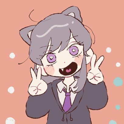I make music ! ^-^ 
|
https://t.co/34SVctGo4Z