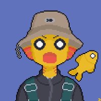 Peixo0๐ (@peixo02) 's Twitter Profile Photo Peixo0๐ (@peixo02) 's Twitter Profile Photo