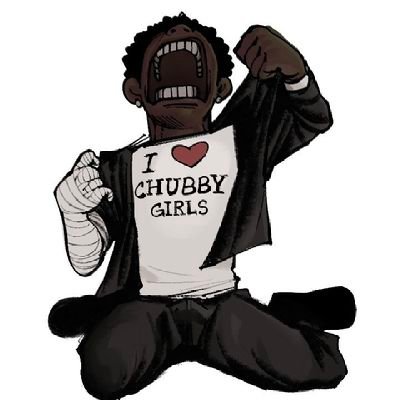 SG baby :3
learning languages
this is my smut acc