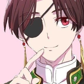 ればさしさんのプロフィール画像