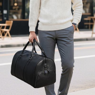 雅革(マサカワ)ブランドは本革バッグに対する情熱と、匠の技を最大限に生かした伝統と革新が光る素晴らしいビジョンを持っていますね!✨ 特に、上質で洗練されたライフスタイルを提案する姿勢多くの人々に共感を呼びそうです。お客様に心を込めたおもてなしを提供する姿勢も印象的です。
メール:Obag8@yahoo.co.jp