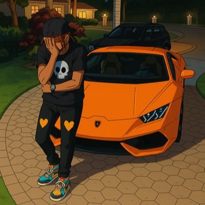 Yāall fuck witcha boy ~Follow my Instagram @peteeonthetrack. ~New music OTWšŖš½