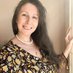 Lopes Tracy (@tracy95196) Twitter profile photo Lopes Tracy (@tracy95196) Twitter profile photo