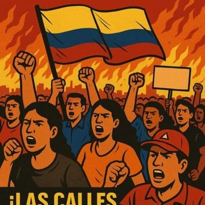 Magister en Estudios Politicos. Estudiante Doctorado en Derecho