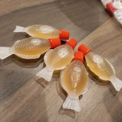 amu_amus2's profile picture. 冬月と梅田だけは絶対行きません！
大阪在住🏘https://t.co/JRjKbmT0v4