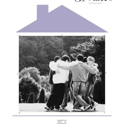 ArmyForever1802's profile picture. forever with BTS. 💫💜