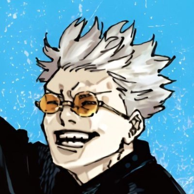 Inventario Ocultoさんのプロフィール画像