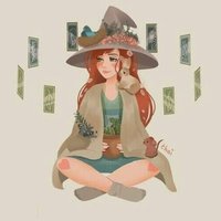 Clara (@claratarott) 's Twitter Profile