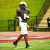 Cory Williams (@corywiii) Twitter profile photo Cory Williams (@corywiii) Twitter profile photo
