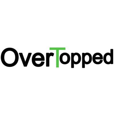 OverTopped Profile