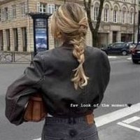 Traufee (@traufee9350) 's Twitter Profile