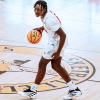 Wiji Dak (@wijid15) 's Twitter Profile