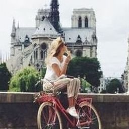 Uiqoraxerb0031's profile picture. 🇺🇸 Born to roam, built to create. I like skiing 🎿, camping 🏕️, cooking 🍳, and reading 📚. Wild and free.