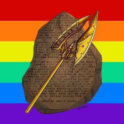 Wall_of_History's profile picture. Wall of History is a web archive of the entire BIONICLE legend — compiled into an accessible, easy-to-read format. Coming soon: the @WaybonkMachine!