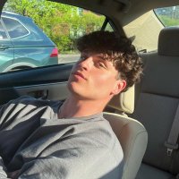 Mike (@mike1757952) 's Twitter Profile