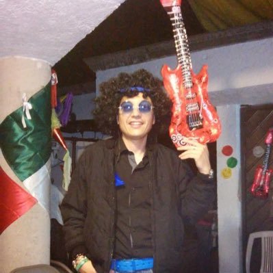 monnecamx's profile picture. 