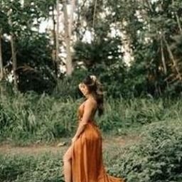 Sawudeap684822's profile picture. 