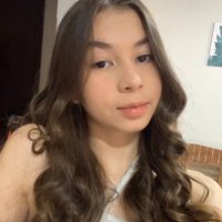 isa (@iisafonseca_) 's Twitter Profile