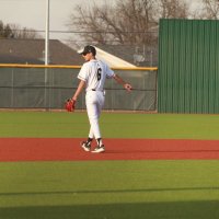 landon morales (@landonmorales0) 's Twitter Profile Photo landon morales (@landonmorales0) 's Twitter Profile Photo