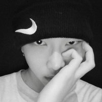 ๐๐ฒ๐ถ ๐ถ๐ฒ๐ฎ (@namjoonmysugar) 's Twitter Profile