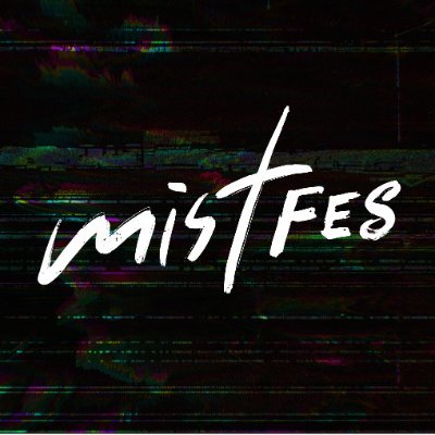 HYPER MEDIA NEET公式さんのプロフィール画像