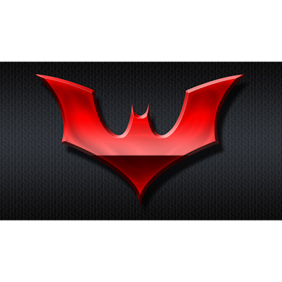 Havok0926's profile picture. 