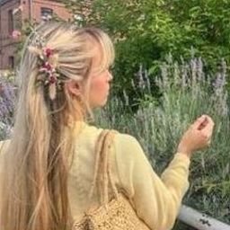 Cuarce6477192's profile picture. 🇺🇸 Bold, brave, and beautifully free. I like skiing 🎿, writing ✍️, music 🎵, and hiking 🥾. Living loud and proud.