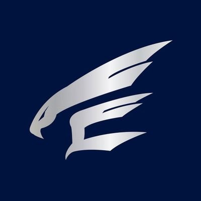 北海道社会人アメリカンフットボール連盟所属🏈北海道でアメフトしたい選手スタッフを募集しています。
Instagram📷 https://t.co/9iRAiYt9oY
facebook📸 https://t.co/fAExOO6rQq