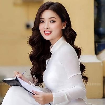 TienThanh791779's profile picture. 