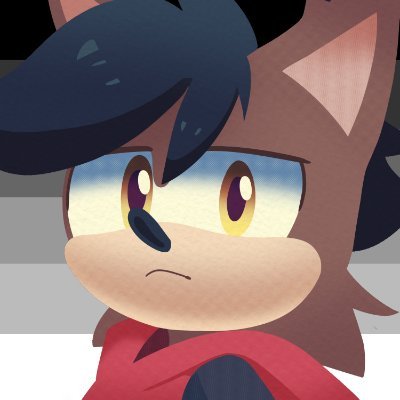 Nico Tinaさんのプロフィール画像