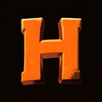 Hackeroos (@hackeroos_au) 's Twitter Profile Photo Hackeroos (@hackeroos_au) 's Twitter Profile Photo