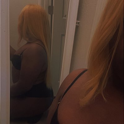 🏳️⚧️🌸Content creator, let’s find out what we like together🥰 live your wildest fantasies and desires through me💋. can I leave you feeling lucid?