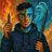 mixalreal's profile image