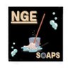 NGE_Soaps's profile picture. Join Anthony, Candice, Carolyn, Ashley and myself the second and fourth Monday of each month @ 7:30pm on 2020 The Beacon