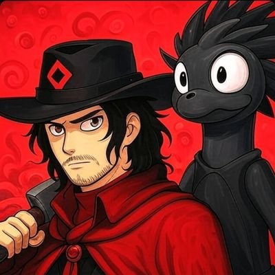 Child of God | Web3 enthusiast | Airdrop farmer |
@KaitoAI yapper.