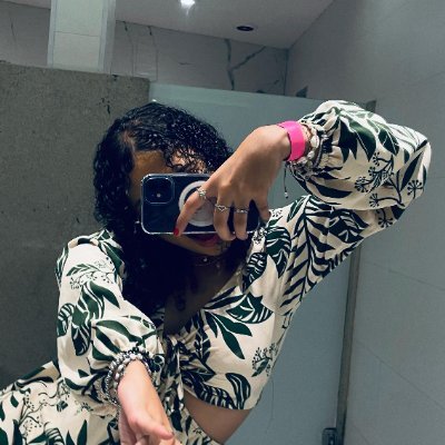 naosoueusalles's profile picture. foda