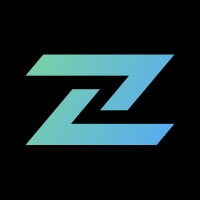 ZED Picks (@zedpicks) 's Twitter Profile