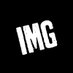 Independent Musicians Guild (@img_guild) Twitter profile photo Independent Musicians Guild (@img_guild) Twitter profile photo